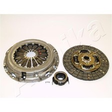 ASHIKA KUPPLUNGSSATZ 04130YZZEF NEU DE STOCK