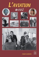 Claude Leymarios | Aviation De A à Z (L') | Taschenbuch | FranzöSisch (2010)