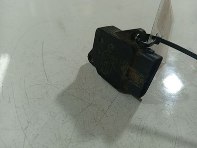 Toyota Yaris 2007 Air Mass Sensor 2220422010, 22204-22010  197400- #2823688-69
