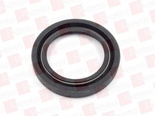 PARKER H1L5 / H1L5 (USED)