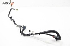 2021 - 2025 FORD BRONCO FUEL EMISSION SYSTEM CONNECTOR HOSE TUBE PIPE LINE OEM