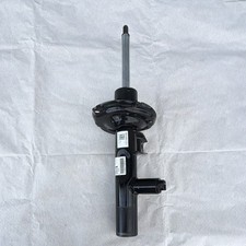 Amortisseur Volkswagen 412