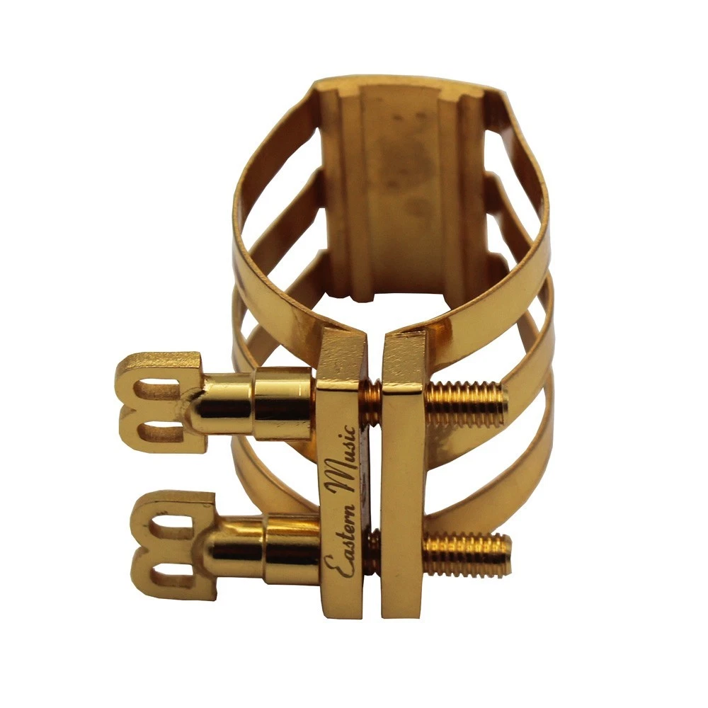 brilhart ligature products for sale | eBay