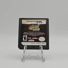The Quest Trio (Nintendo DS, 2008) Authentic | Cartridge Only | Tested/Works