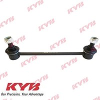 KYB KSLR1064 Stange/Strebe FüR Stabilisator Koppelstange Strebe