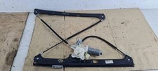 Porte avant et accessoires Mercedes VANEO