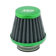 Motorcycle Air Filter 38mm for SSR 110cc 125cc Coolster CRF Dirt Pit Bike GY6...