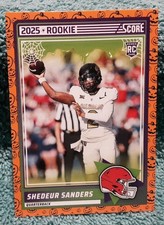 2025 Score-A-Treat Football Checklist Guide in-content 33