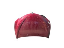 Capote Ssangyong ACTYON