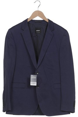 Strellson Sakko Herren Business Jacket Anzug Jacke Herrenblazer Gr. ... #f59dx5i