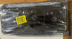 EVGA NVIDIA GeForce RTX 3090 FTW3 Ultra 24GB GDDR6X Graphics Card 24G-P5-3987-KR