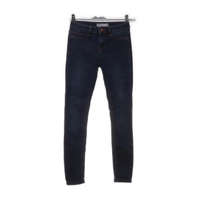 Jade Jade Jade, Jeans, Größe: 146, JEGGING JADE, Blau #tBO