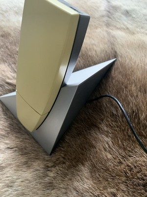 B&O Bang & Olufsen Beocom 6000 Telefon Mobilteil MKII