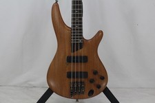 Ibanez SR3000 o7458