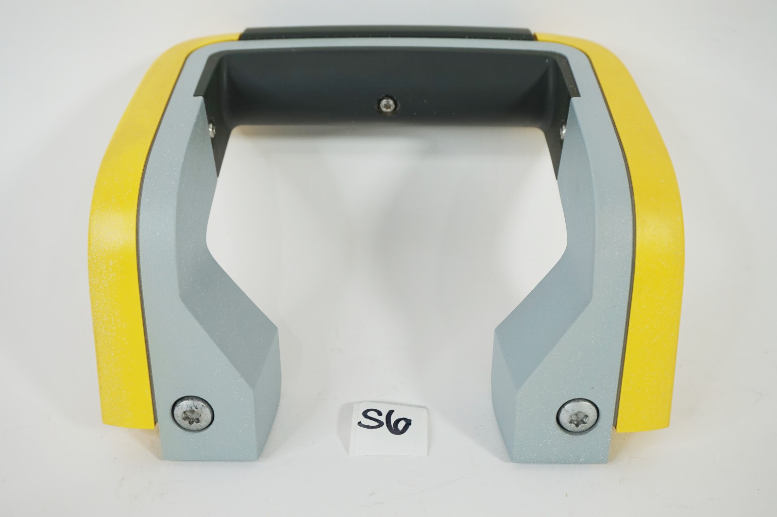 Surveyor Market Item for Sale