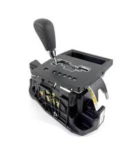 2008 Dodge Charger RWD Automatic Floor Shifter OEM 04578805AB