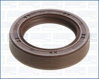 Ajusa Wellendichtring Nockenwelle 15010900 FüR Alfa 75 164 Lancia Spider GTV 166