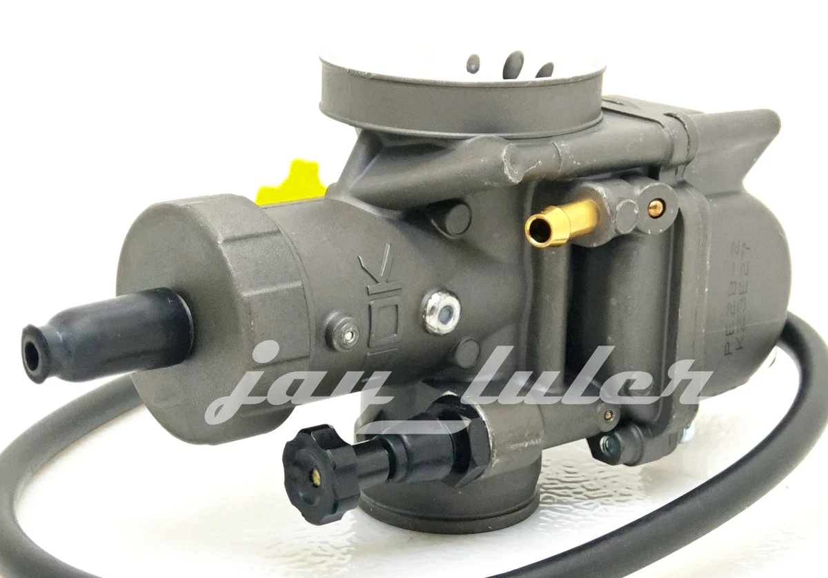 Carburetors & Parts for Suzuki RM85 for sale | eBay