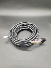 Imass Water Heater Display Cable 6mtr for Caravan/Motorhomes S57191 Crus