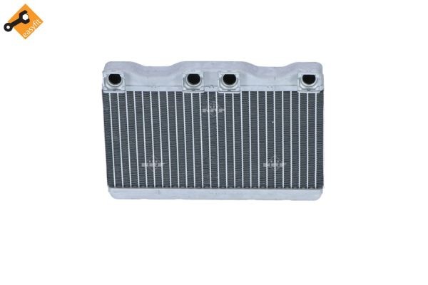 Fits NRF NRF 54283 Heat Exchanger, interior heating  54283 Heater fit ⭐UK Stock⭐