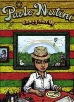 Sunny Side Up | (Piano, Vocal, Guitar) | Paolo Nutini | Englisch | Taschenbuch