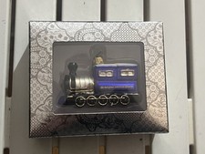 NEW Taylor Swift The Afternoon Train Folklore Album Ornament