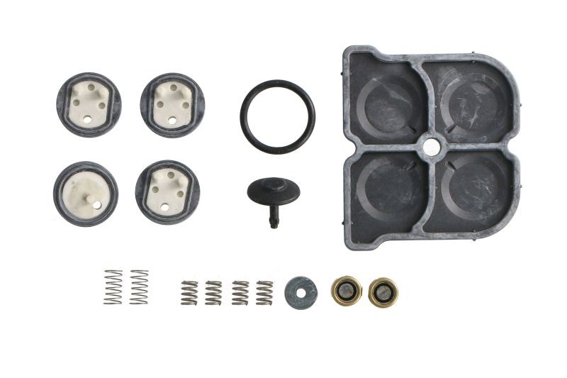 Fits COJALI 6012170COJ Repair Kit 6012170COJ Valve repair kit (fits: 934 714 00