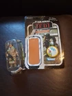 Star Wars action figure Vintage collection VC26 - Rebel Commando Kenner
