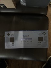 Syntech Protective Case For Steam Deck Series New