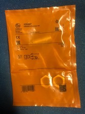 IFM IG5497 Näherungsschalter Sensor