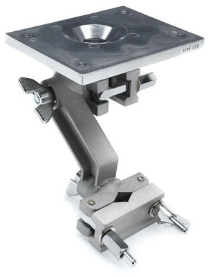 Roland APC-33 Electronic Module and Controller Mount - with Clamp