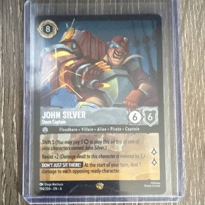 cloak cards mtg Cloak in MTG: Rules, History, and Best Cards
