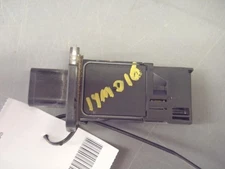 Mass Air Flow Meter Sensor 3.5L Without Turbo Fits 2008-2012 Ford Taurus 33769