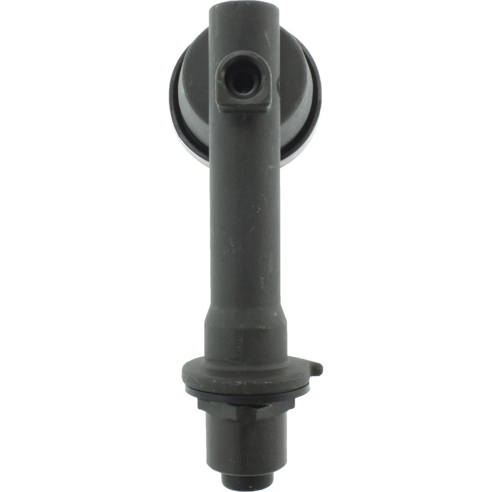 Cilindro maestro de embrague Centric Parts 136.62025 para modelos Saturn 91-99 seleccionados Foto 3 de 4