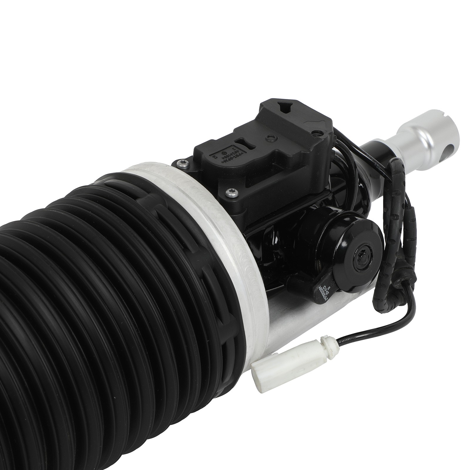 Rolls-Royce Ghost 2008-2019 Front Left, right Air suspension struts Pair P/N 6868824