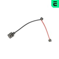 Optimal 0-N1347 Spannrolle, Zahnriemen FüR Alfa Romeo Chevrolet
