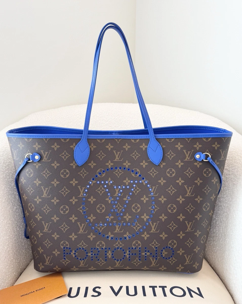 Louis Vuitton Tote Limited Edition Bags & Handbags for Women for
