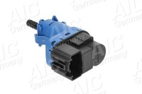 Bremslichtschalter NEW Mobility Parts AIC 75715 FüR VW Transporter T7 Caravelle