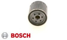 BOSCH F026407300 Ölfilter Motorölfilter für Alfa romeo für Fiat für Jeep 