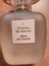 Vivienne Westwood 女式香水| eBay