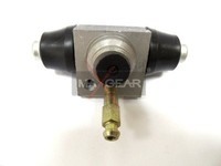 Bremszylinder VW GOLF3/VENTO 92-95 Passat AL