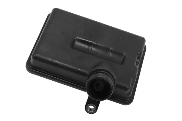 Filtro de fluido de transmisión automática genuino GM 24288521 Foto 2 de 4