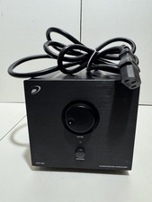 Dayton Audio APA150 150W Power Amplifier