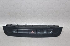 Mercedes Benz W117 CLA Schalterblock Sitzheizung Eco A 2469055402