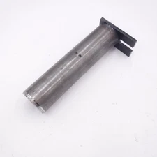 SVI BH-7531-78 Sheave Pin For Rotary Lift SM180, SM181