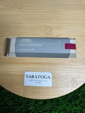Aveda Lip Glaze 470 Amaranth RARE Discontinue...