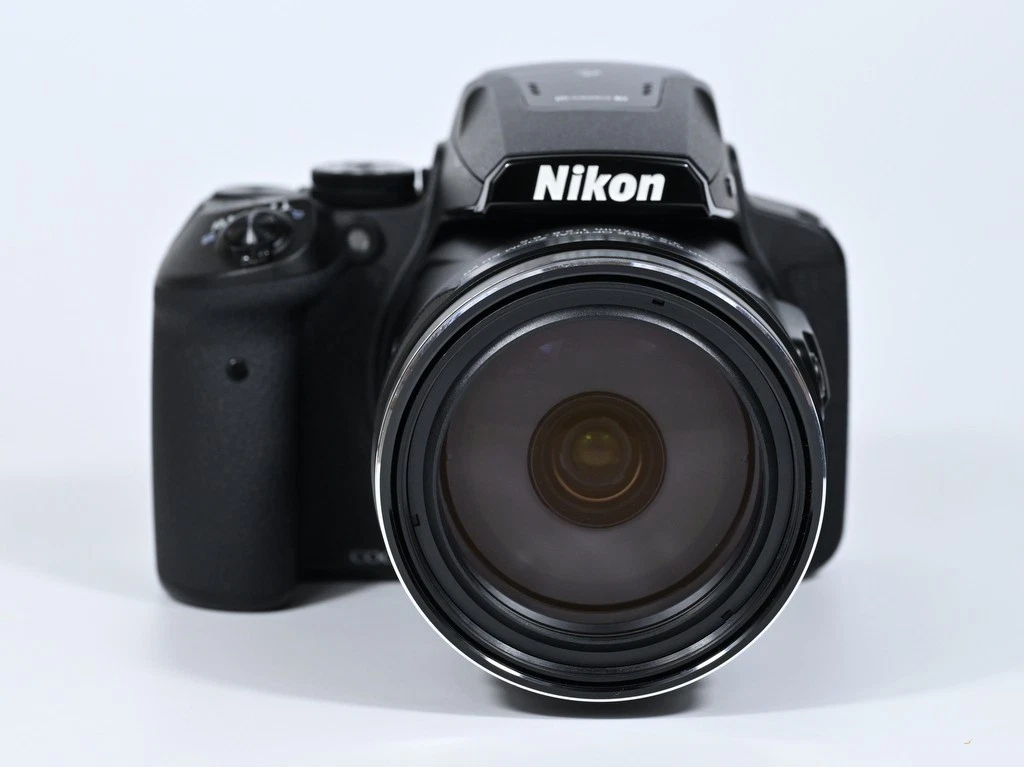 ニ*2様 ニコン　Nikon COOLPIX P900　#A24YA440MY0 Amazon.com : Nikon COOLPIX P900 Digital Camera (Black) : Electronics