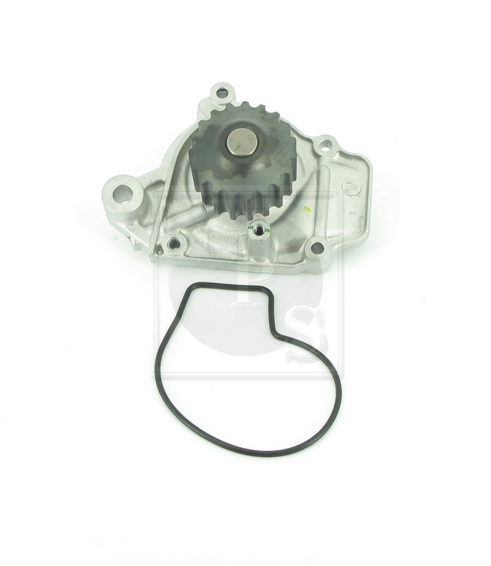 Pompe à eau NPS H151A19 pour moteurs de berlines Acura