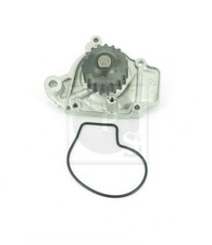 Pompe à eau Chrysler LE BARON