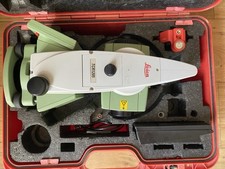 ライカ トータルステーション | eBay公認海外通販サイト ライカ トータルステーション | eBay公認海外通販サイト